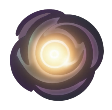 WordNova